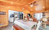 122 Airport Ln - Photo 45