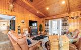 122 Airport Ln - Photo 46