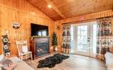 122 Airport Ln - Photo 47