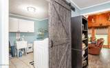 122 Airport Ln - Photo 48