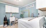 122 Airport Ln - Photo 49