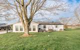 122 Airport Ln - Photo 5