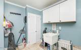122 Airport Ln - Photo 50