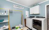 122 Airport Ln - Photo 51