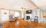 122 Airport Ln - Photo 52