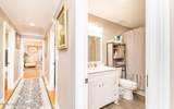 122 Airport Ln - Photo 53