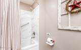 122 Airport Ln - Photo 55