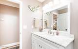122 Airport Ln - Photo 57