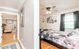 122 Airport Ln - Photo 58