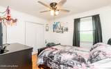 122 Airport Ln - Photo 59
