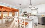 122 Airport Ln - Photo 6