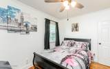 122 Airport Ln - Photo 60