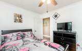 122 Airport Ln - Photo 61