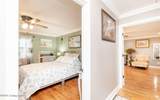 122 Airport Ln - Photo 62