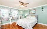 122 Airport Ln - Photo 63
