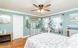 122 Airport Ln - Photo 64