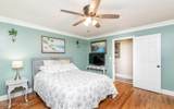 122 Airport Ln - Photo 65