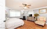 122 Airport Ln - Photo 66