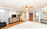 122 Airport Ln - Photo 67
