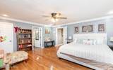 122 Airport Ln - Photo 68