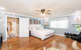 122 Airport Ln - Photo 69