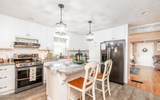 122 Airport Ln - Photo 7