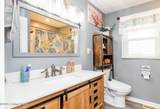 122 Airport Ln - Photo 70