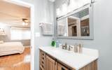 122 Airport Ln - Photo 71