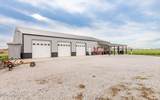 122 Airport Ln - Photo 77