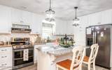 122 Airport Ln - Photo 8