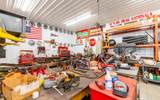 122 Airport Ln - Photo 80
