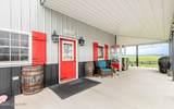 122 Airport Ln - Photo 84