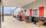 122 Airport Ln - Photo 85