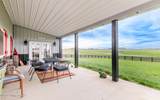 122 Airport Ln - Photo 86