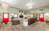 122 Airport Ln - Photo 88
