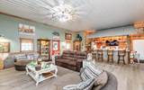 122 Airport Ln - Photo 89