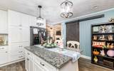 122 Airport Ln - Photo 9