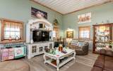 122 Airport Ln - Photo 90
