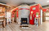122 Airport Ln - Photo 93