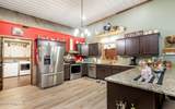 122 Airport Ln - Photo 98