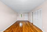 198 Crescent Ave - Photo 10