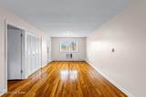 198 Crescent Ave - Photo 11