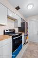 198 Crescent Ave - Photo 12