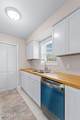 198 Crescent Ave - Photo 13