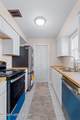 198 Crescent Ave - Photo 14