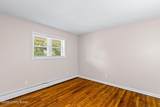 198 Crescent Ave - Photo 15