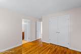 198 Crescent Ave - Photo 16