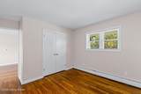 198 Crescent Ave - Photo 17