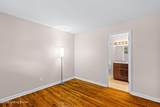 198 Crescent Ave - Photo 18