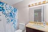 198 Crescent Ave - Photo 19